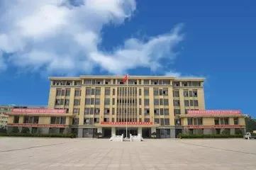 沈陽廣全學校排名_沈陽市廣全學校_沈陽學校地址