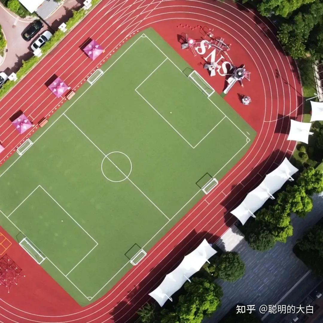 北大附中深圳分校_北大附中深圳學校地址_深圳北大附中
