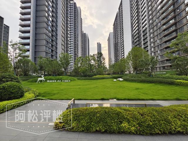 大學普化_普度大學_大學普修是什么意思
