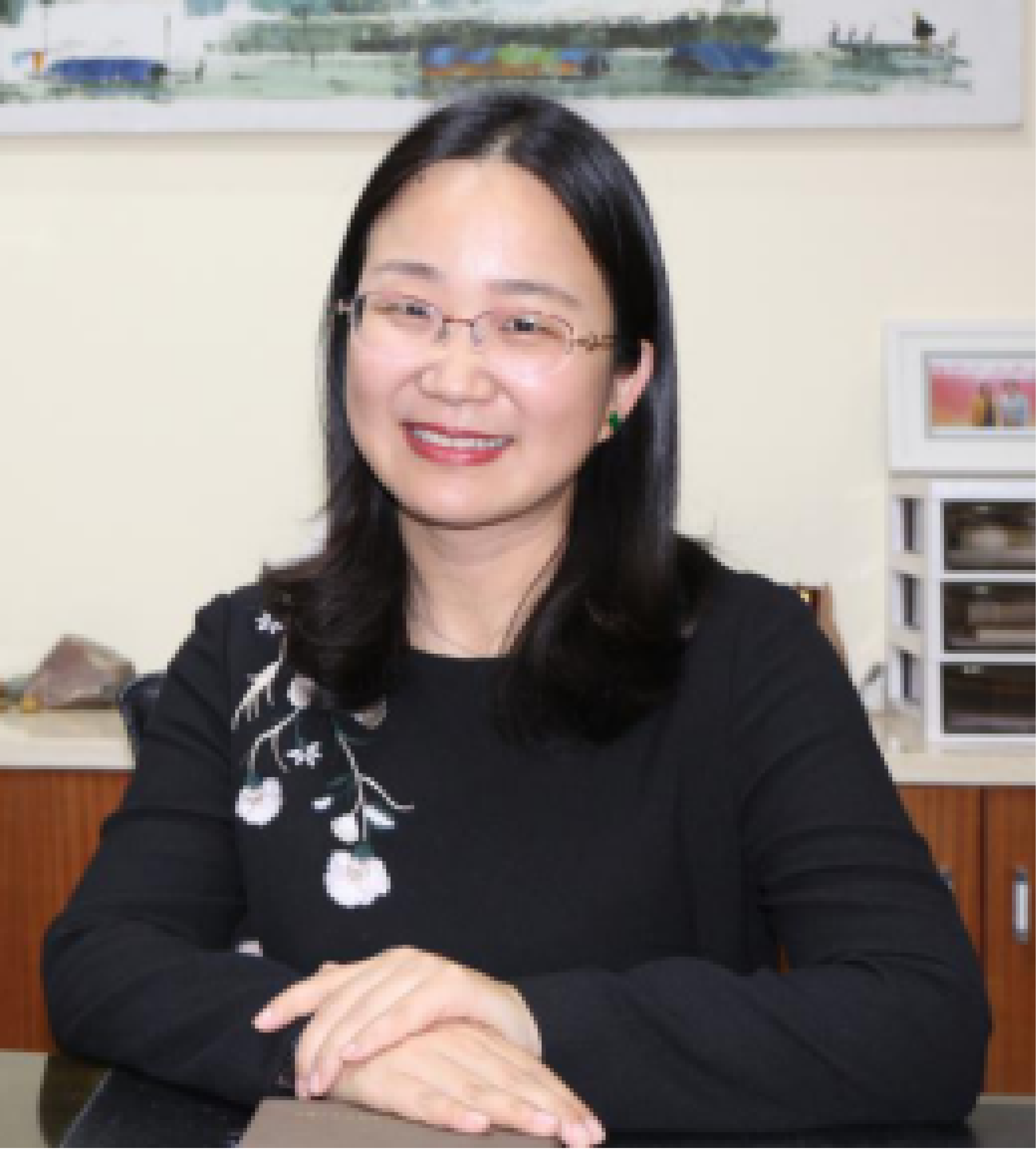 深圳外國語學校分校_深圳外國語分校的區別_深圳外國語學校國際