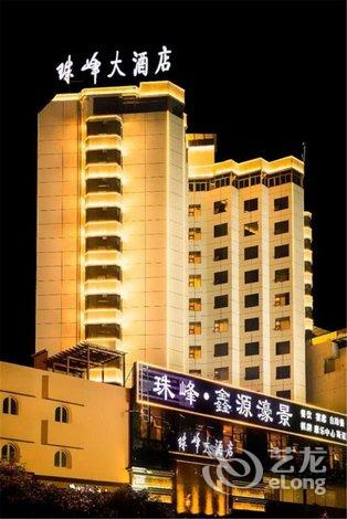 布吉外國(guó)語(yǔ)學(xué)校怎么招生_布吉外國(guó)語(yǔ)學(xué)院_深圳外國(guó)語(yǔ)學(xué)校布吉分校
