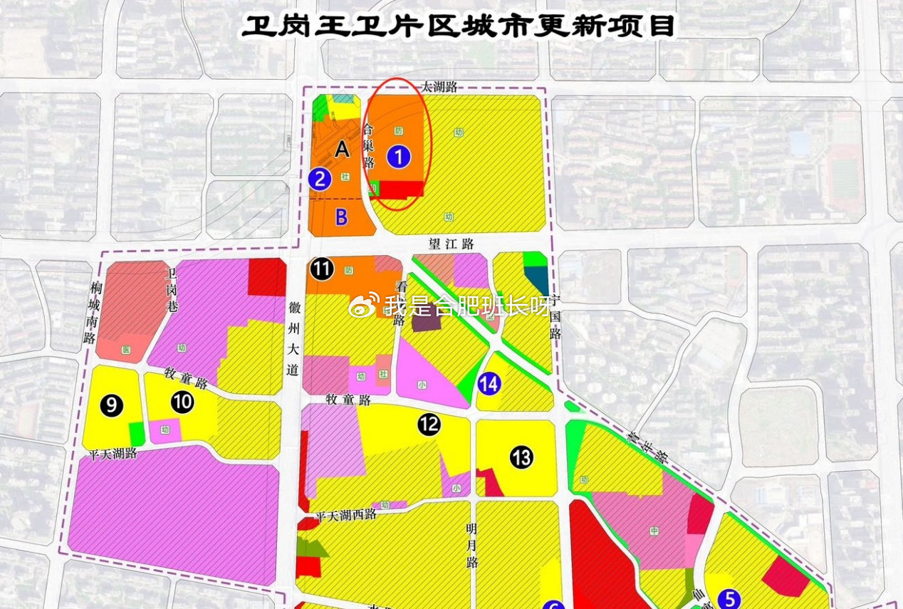布吉外國(guó)語(yǔ)學(xué)院_深圳外國(guó)語(yǔ)學(xué)校布吉分校_布吉外國(guó)語(yǔ)學(xué)校怎么招生
