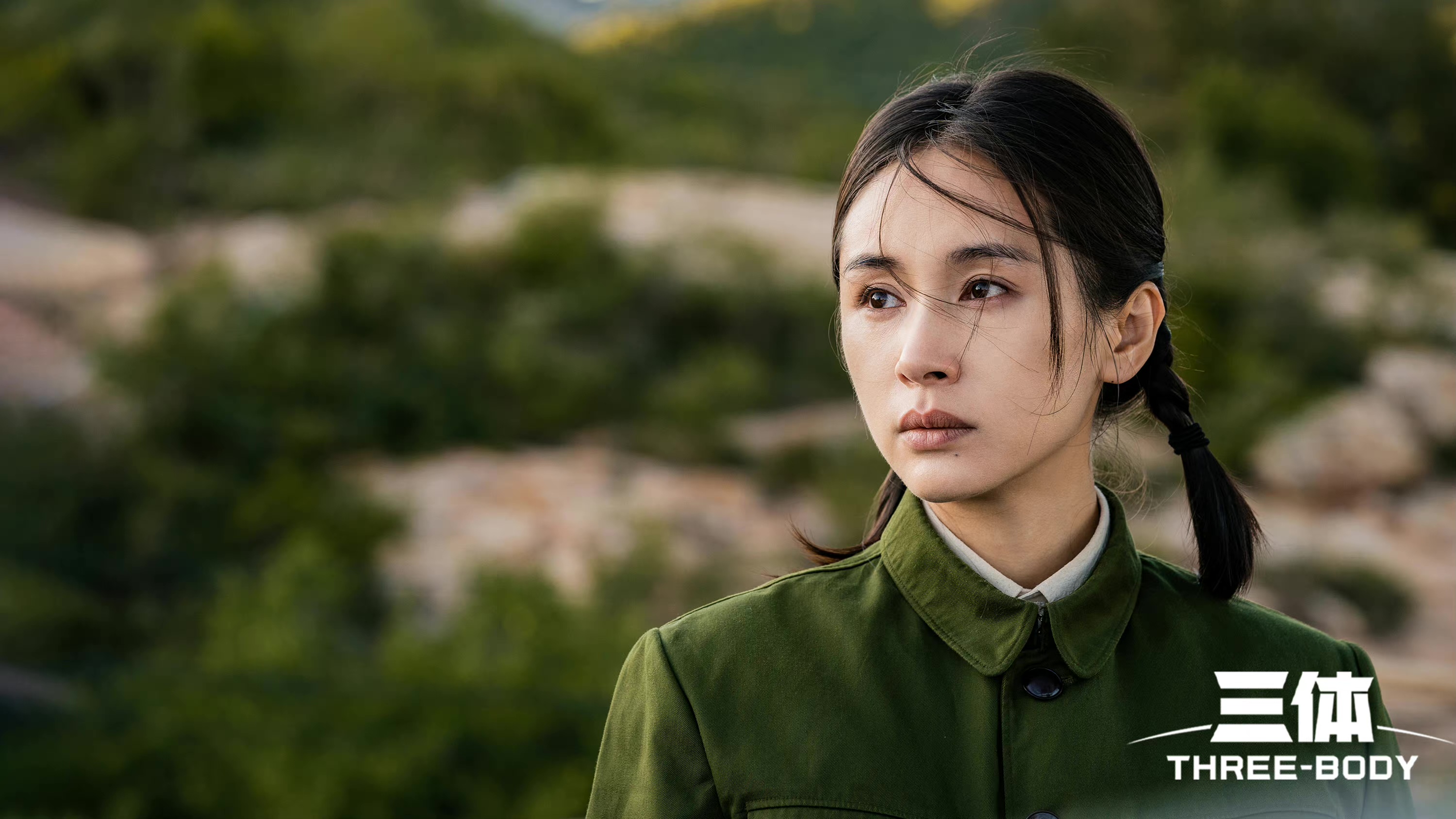 南京師范附屬中學揚子中學_南京師范大學附屬揚子中學_南京師范大學附屬揚子中學多大