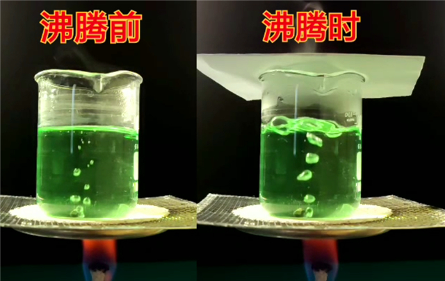 南京師范附屬中學揚子中學_南京師范大學附屬揚子中學_南京師范大學附屬揚子中學多大