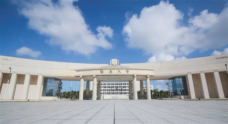 民辦大學文憑含金量_民辦大學文憑有用嗎_民辦的文憑有用嗎