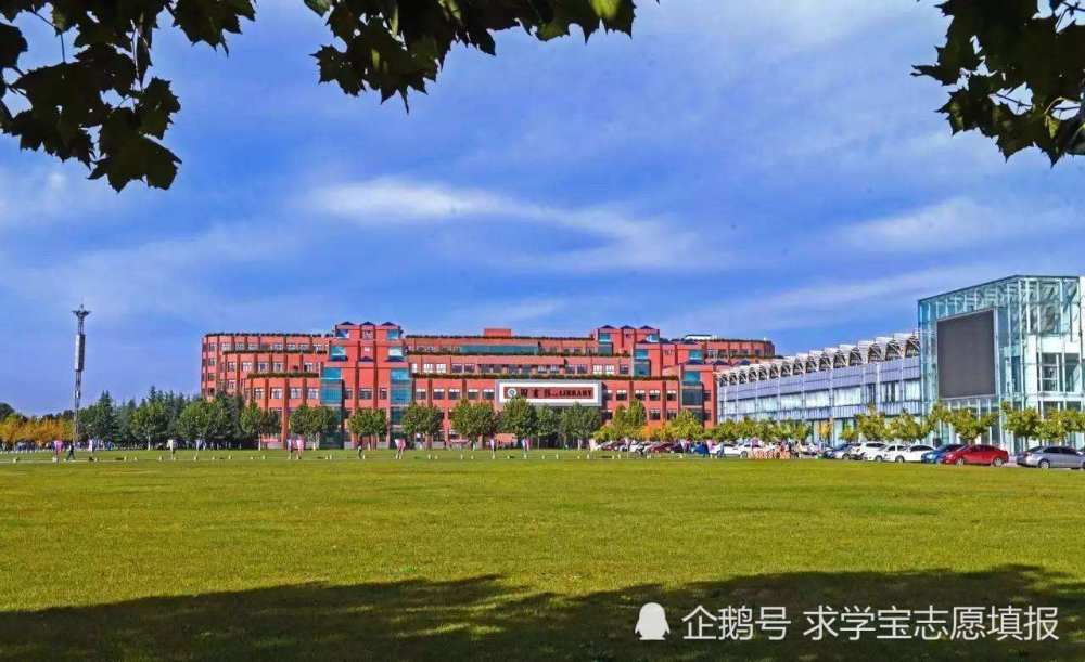 民辦大學文憑有用嗎_民辦大學文憑含金量_民辦的文憑有用嗎