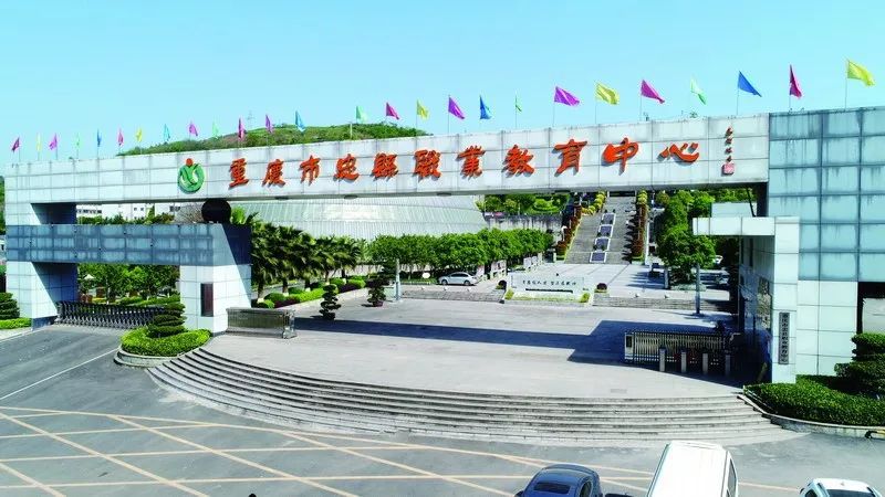 沙河一中_沙河第一中學_沙河一中全稱
