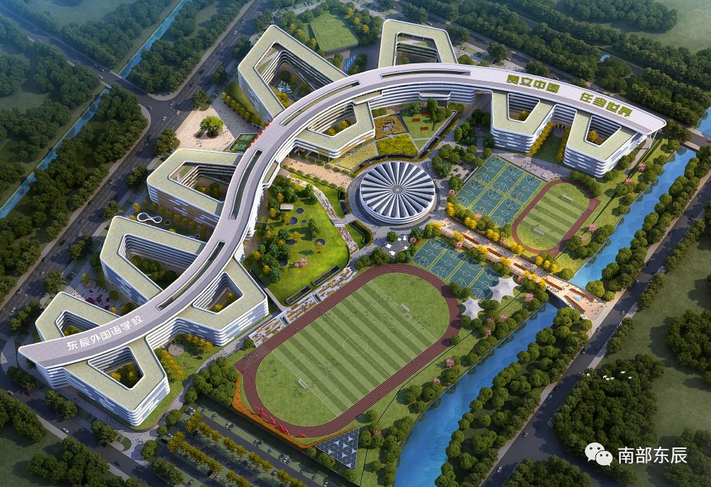 湖北沙市三中概況_沙市三中新校區_沙市三中