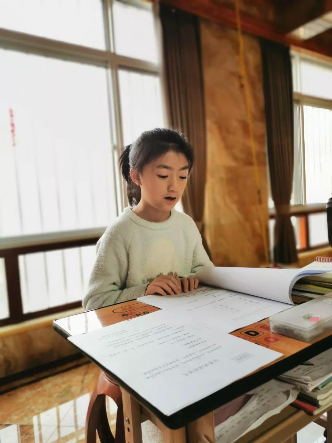 深圳南山外國語學校_深圳南山外國語集團學校_深圳南山區外國語