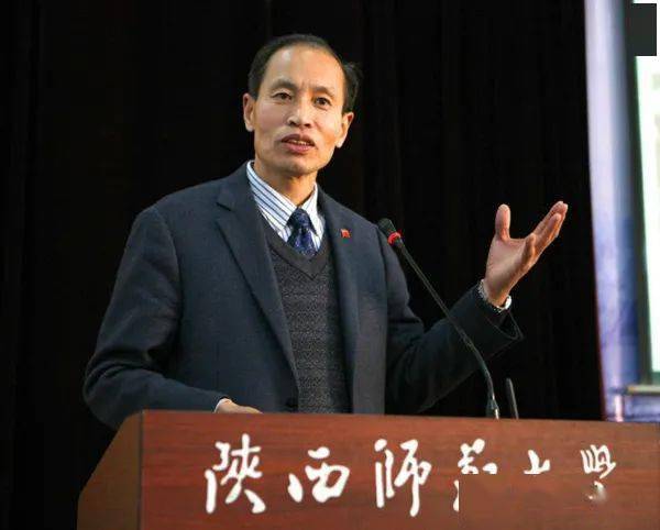 廈門東海二中_廈門東海中學收費標準_廈門東海一中
