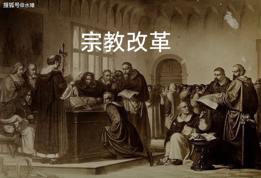 馬丁路德大學世界排名_馬丁路德大學QS_馬丁路德大學