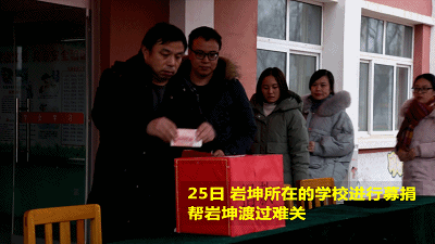 泉州北師大附中中學_泉州北師大附中_泉州北師大附中學校怎么樣
