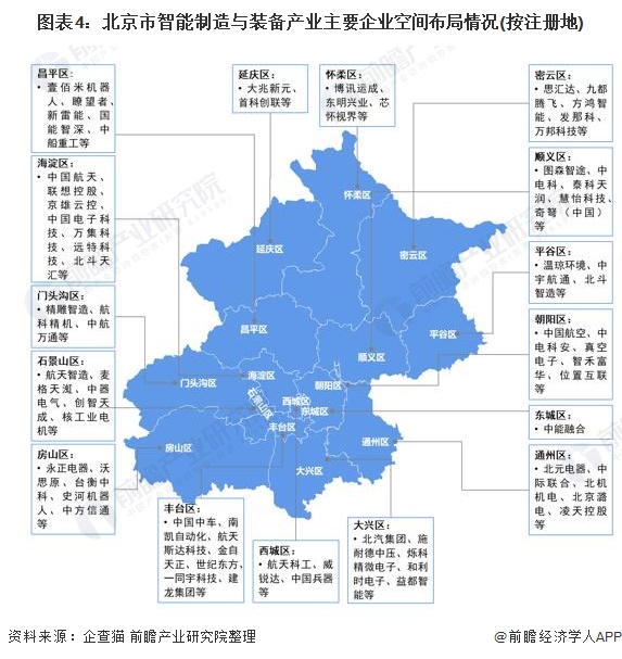 清華附中到處開分校_清華附中分校_清華附中分校