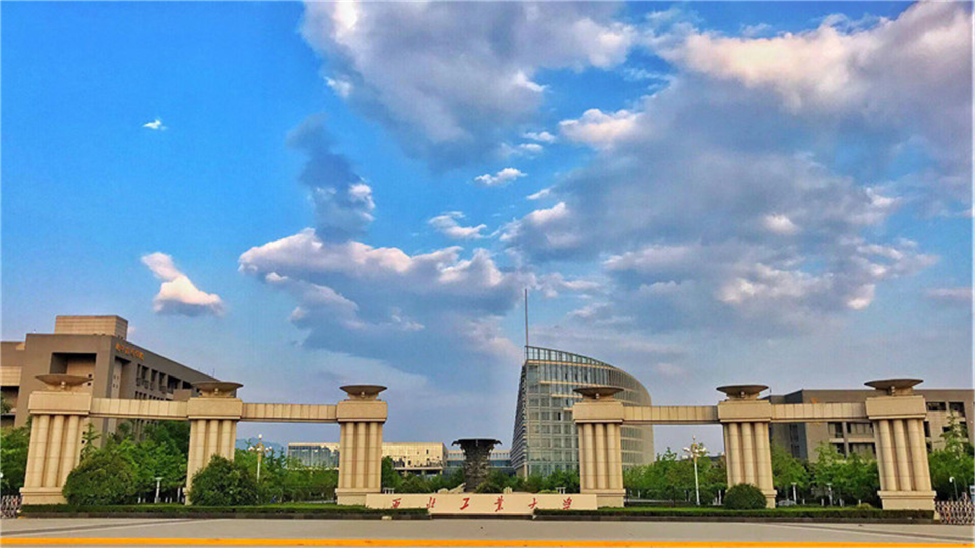 軍校大學排名_軍校的大學排名_軍校排名大學有哪些