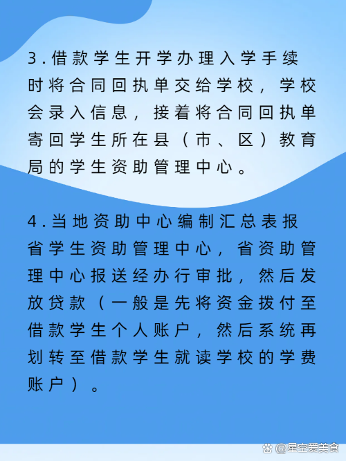 舊金山大學_舊金山大學世界排名qs_舊金山大學世界排名