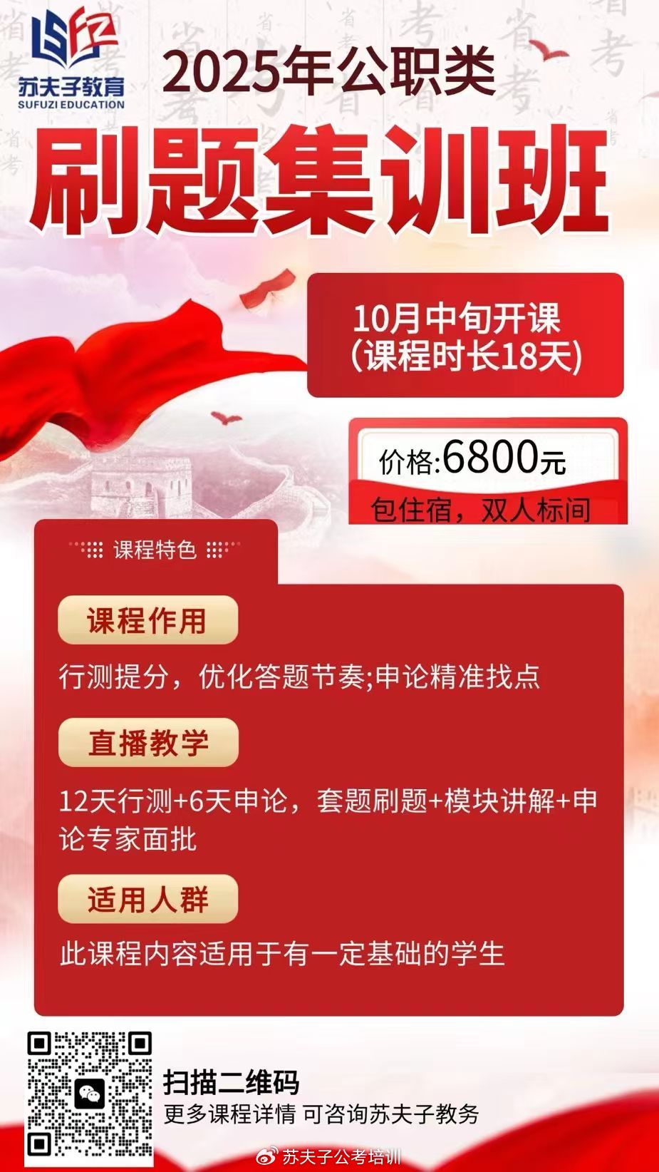 江蘇大學本科招生網_江蘇本二大學_江蘇大學本部校區面積