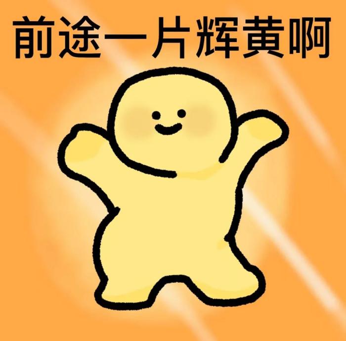 上海北美國際高中_上海北美國際學校好嗎_上海北美國際學校