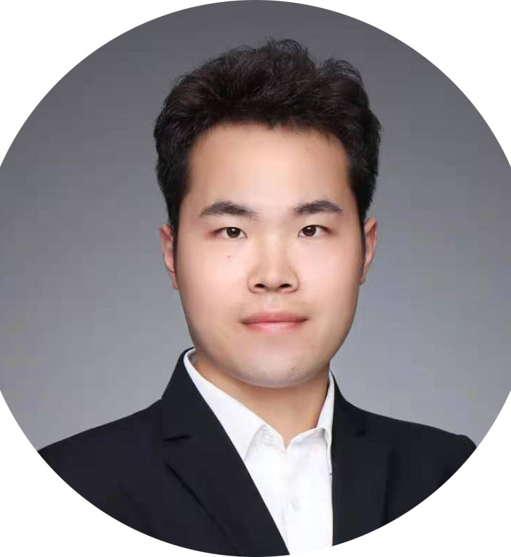 上海ALEVEL國際學校_上海國際學校alevel春招_上海ALEVEL國際學校