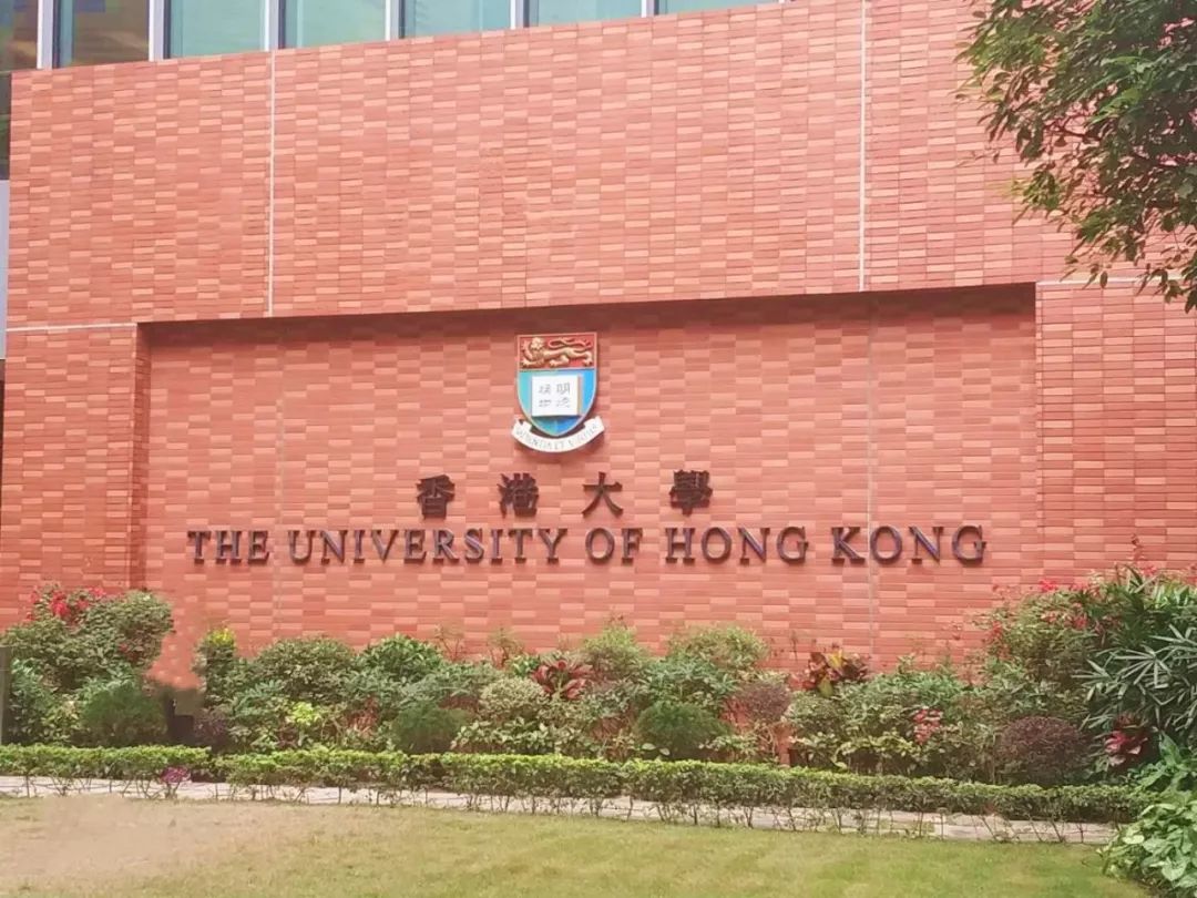 上海ALEVEL國際學校_上海ALEVEL國際學校_上海國際學校alevel春招