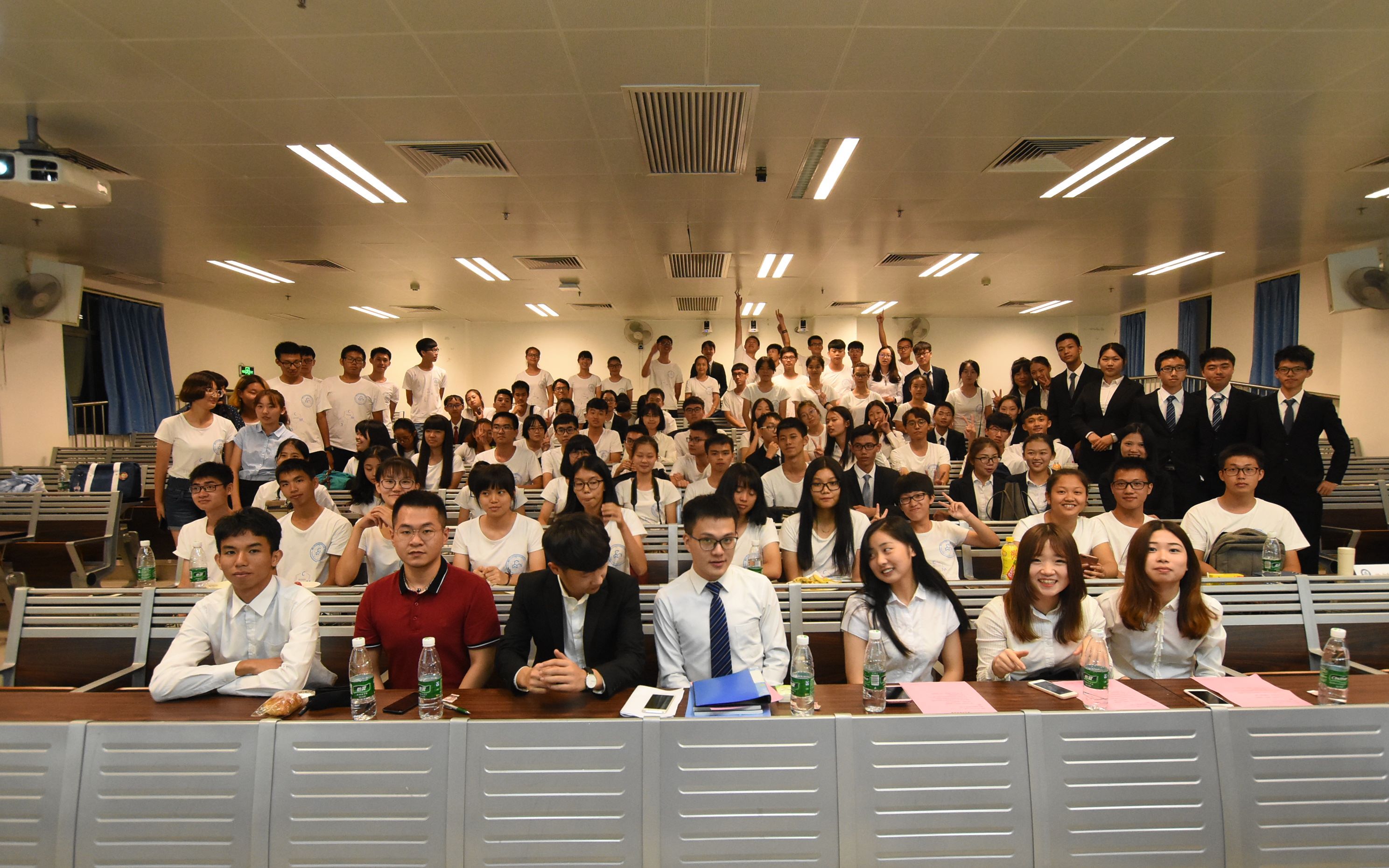 暨南大學華文教育_暨南大學華文學院_暨南大學華文