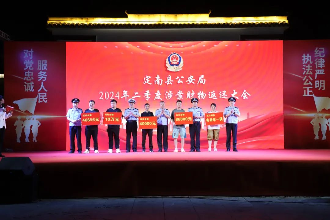 山大華特臥龍學校_山東華大臥龍學校_山大華特臥龍學校電話