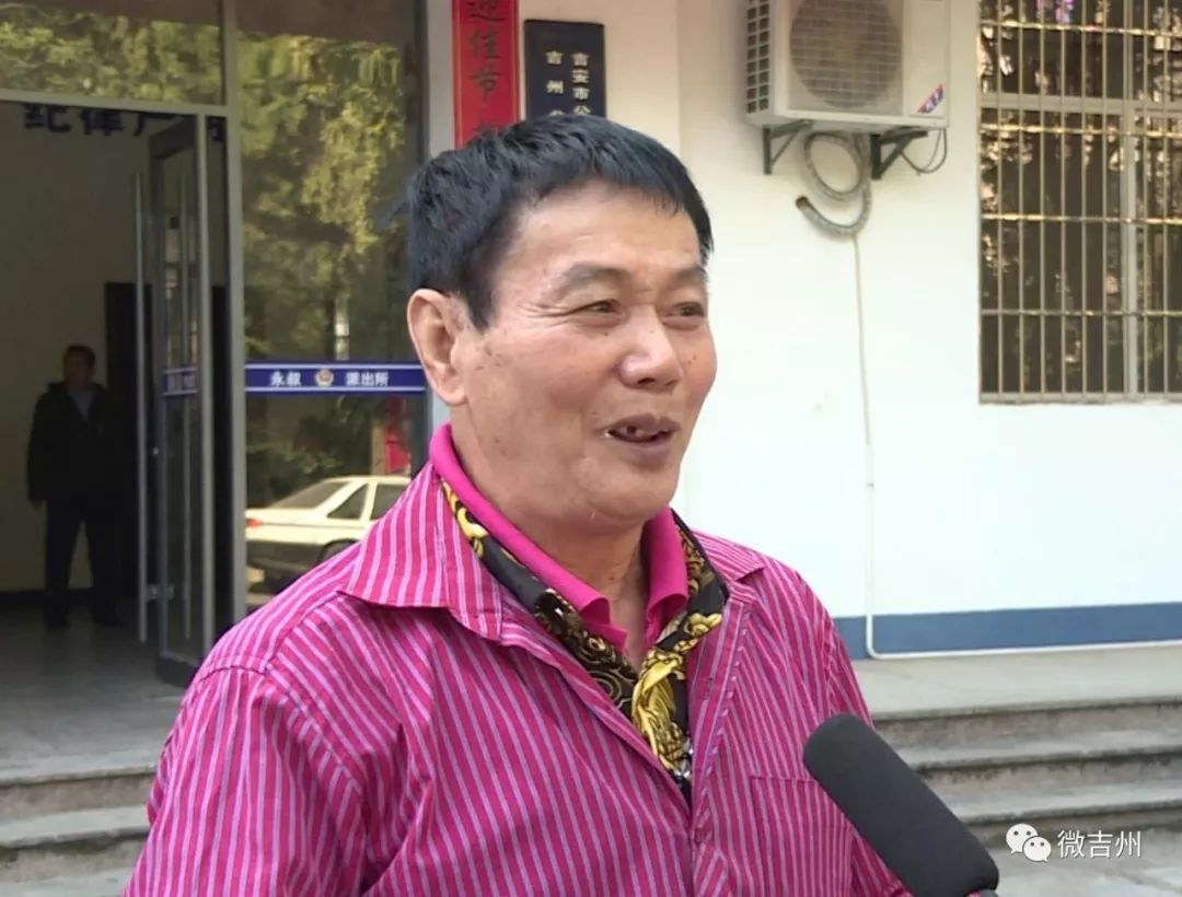 山大華特臥龍學校電話_山大華特臥龍學校_山東華大臥龍學校