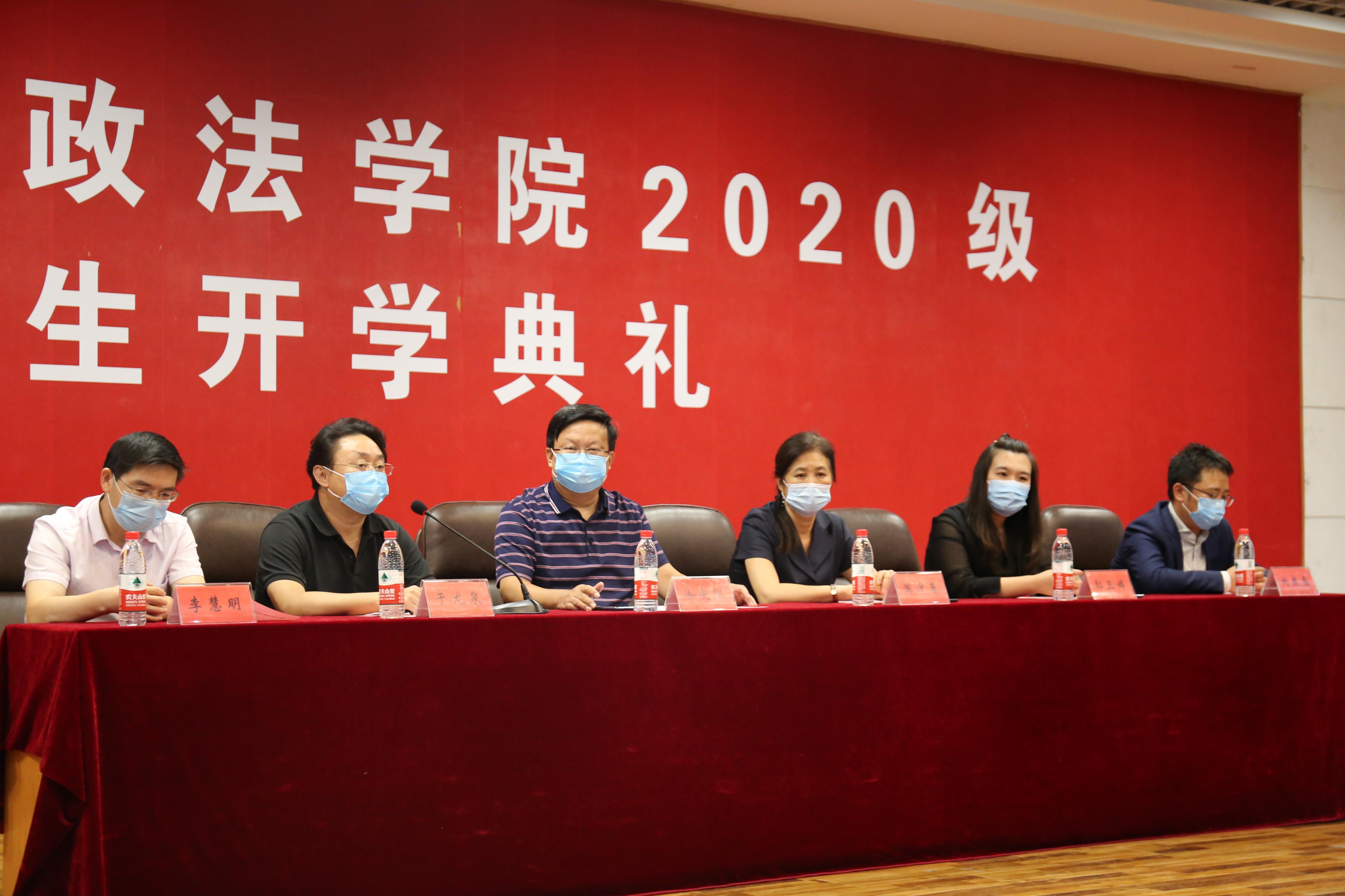 濟南大學泉城學院怎么樣_濟南學院泉城學院_濟南學院在哪里