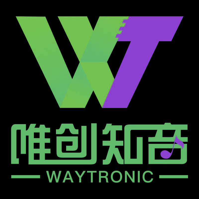 廈門英才國際班學(xué)費(fèi)_廈門英才學(xué)校國際班學(xué)費(fèi)_廈門英才學(xué)校國際班