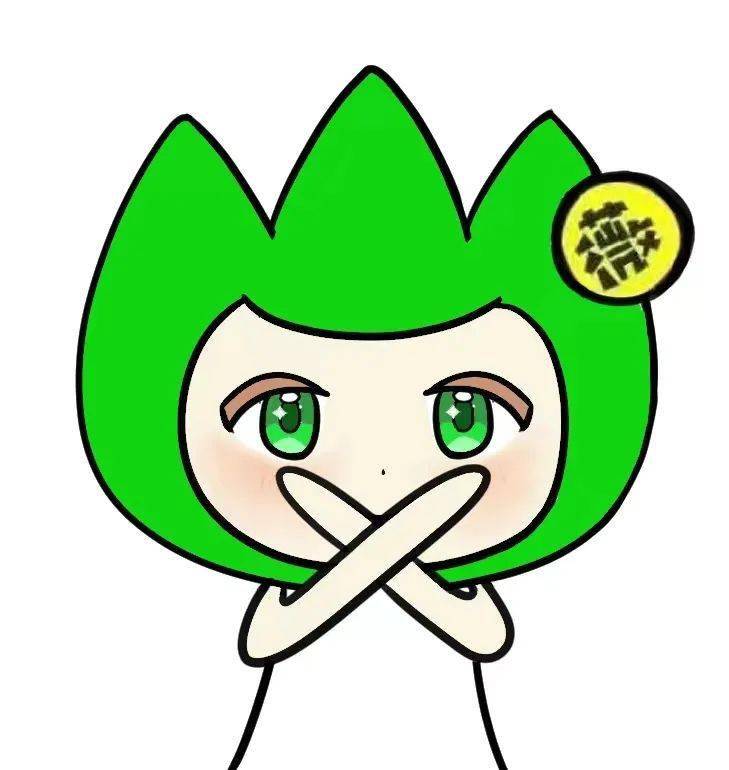 廈門外國語學校多語種_外國語學校廈門市_廈門外國語學校