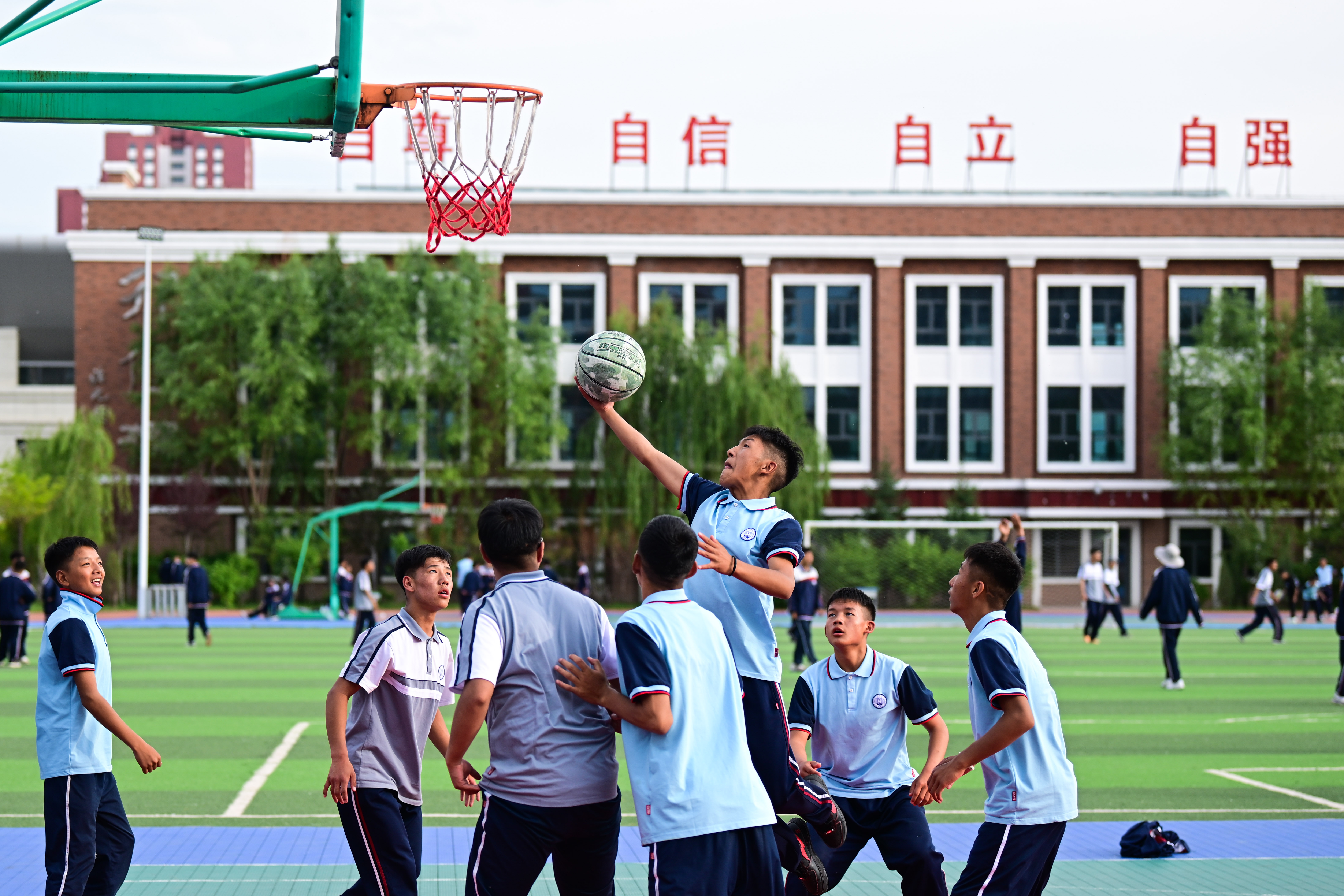 金陵中學仙林分校小學部_金陵中學附屬小學仙林分校_金陵中學仙林分校入學條件