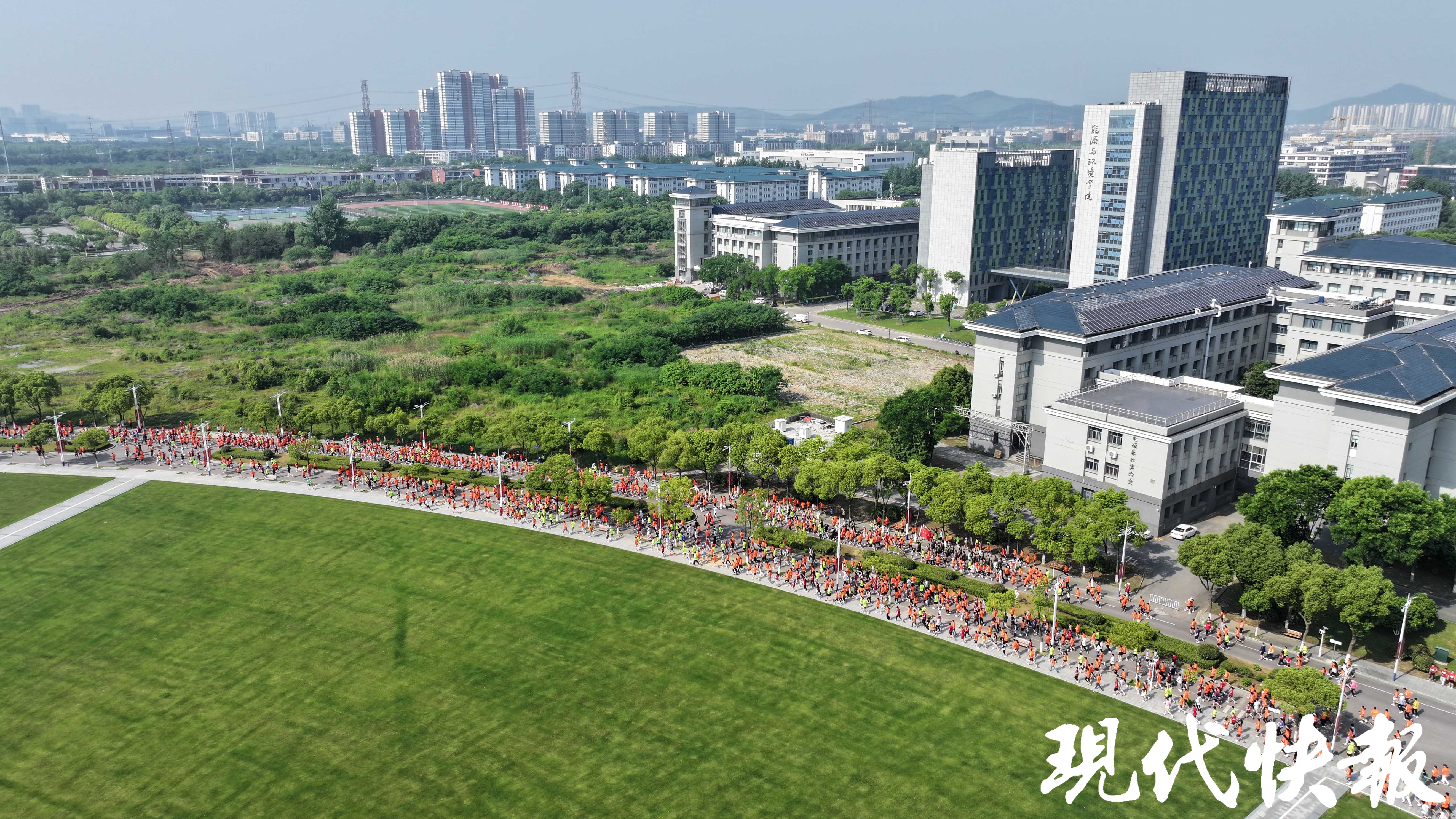 金陵中學仙林分校小學部_金陵中學附屬小學仙林分校_金陵中學仙林分校入學條件