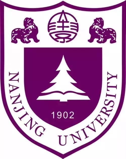 南充高中臨江校區_南充高中排名_南充高中