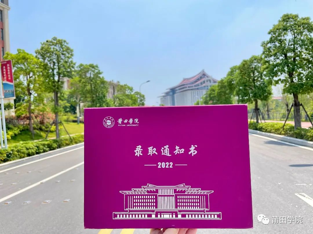 南充高中排名_南充高中臨江校區_南充高中