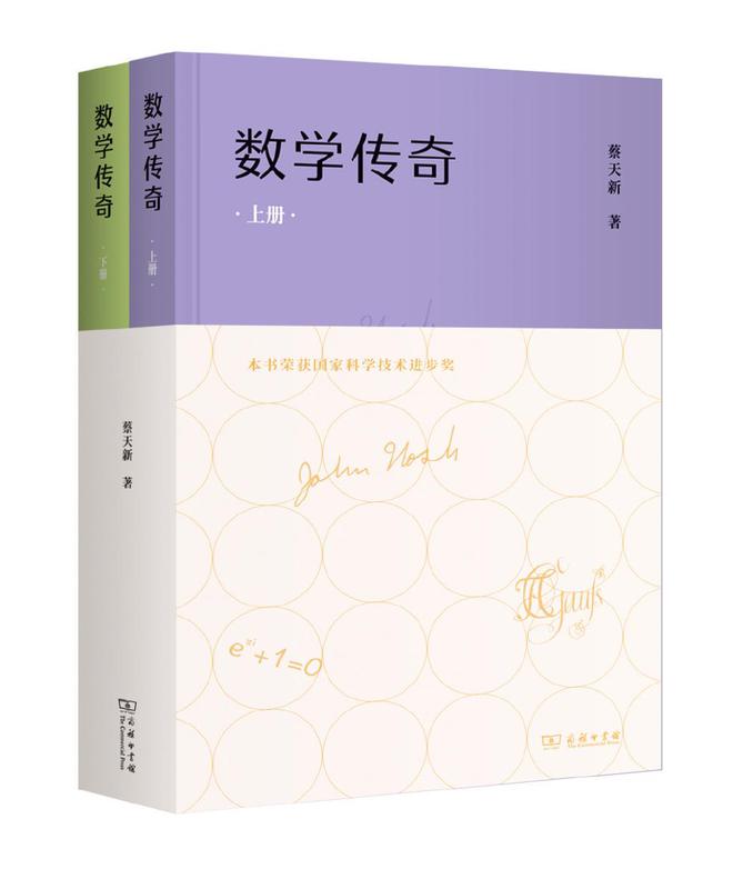華南理工聯合辦學_華南聯合大學在哪里_華南聯合大學