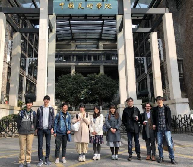 日本學校的排名_排名日本學校前十_日本學校排名
