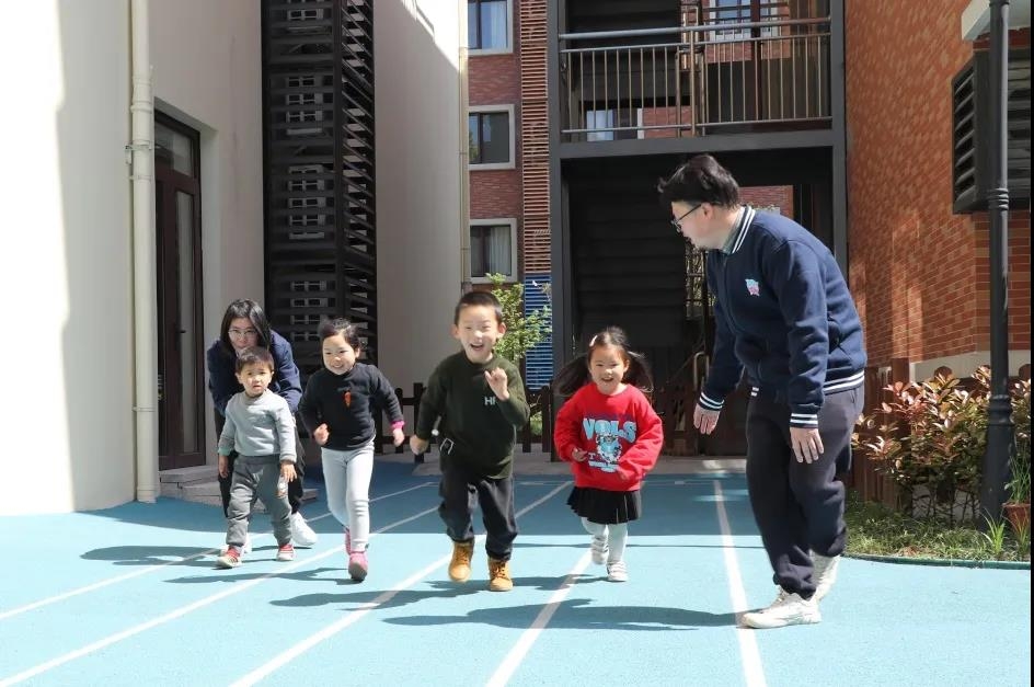 南充十中董事長_南充十中學費是多少_南充十中