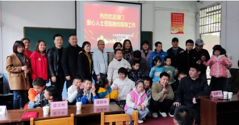 南充十中董事長_南充十中_南充十中學費是多少