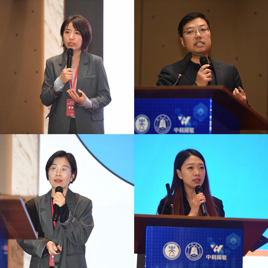 湖北大學國際教育學院_湖北大學國際交流學院_湖北大學國際教育學院電話