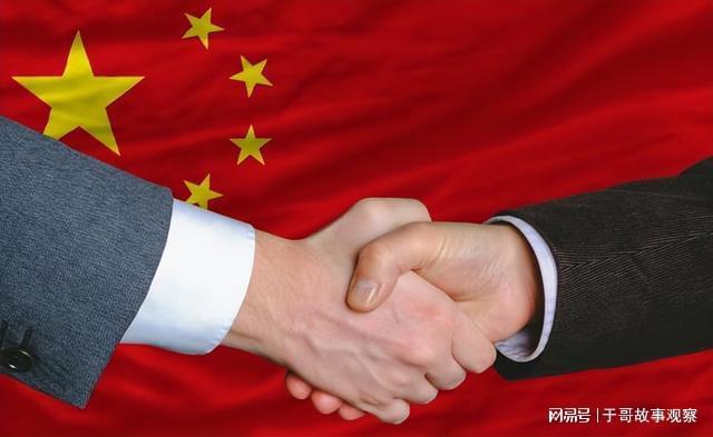 韓國最好的大學是哪個_韓國大學實力_韓國大學是韓國最好的大學嗎