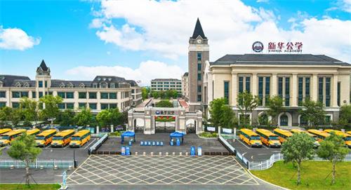 汽修學校費用_汽修培訓班學費_汽修培訓學校學費