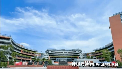 祈福新村學校學費_祈福新村學校_祈福新村學校小金龍班