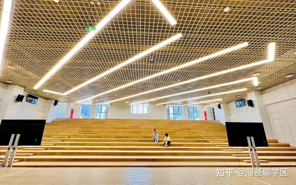 惠州黃岡中學_惠州黃岡中學是公立還是私立_惠州黃岡中學收費標準