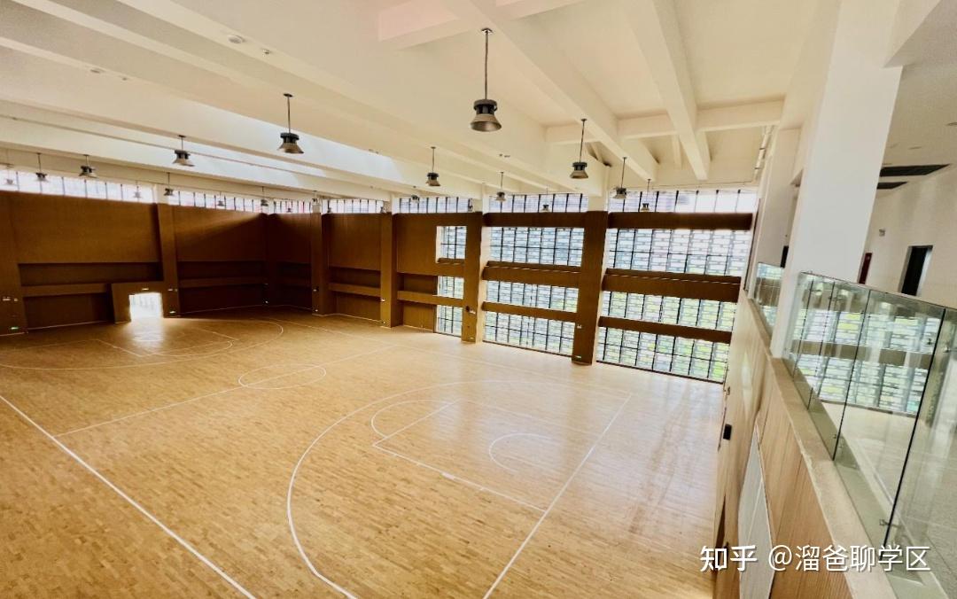 惠州黃岡中學_惠州黃岡中學是公立還是私立_惠州黃岡中學收費標準