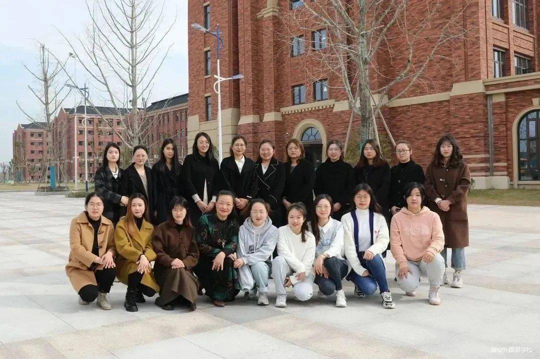 南通中學校服_南通中專校服_南通一中校服