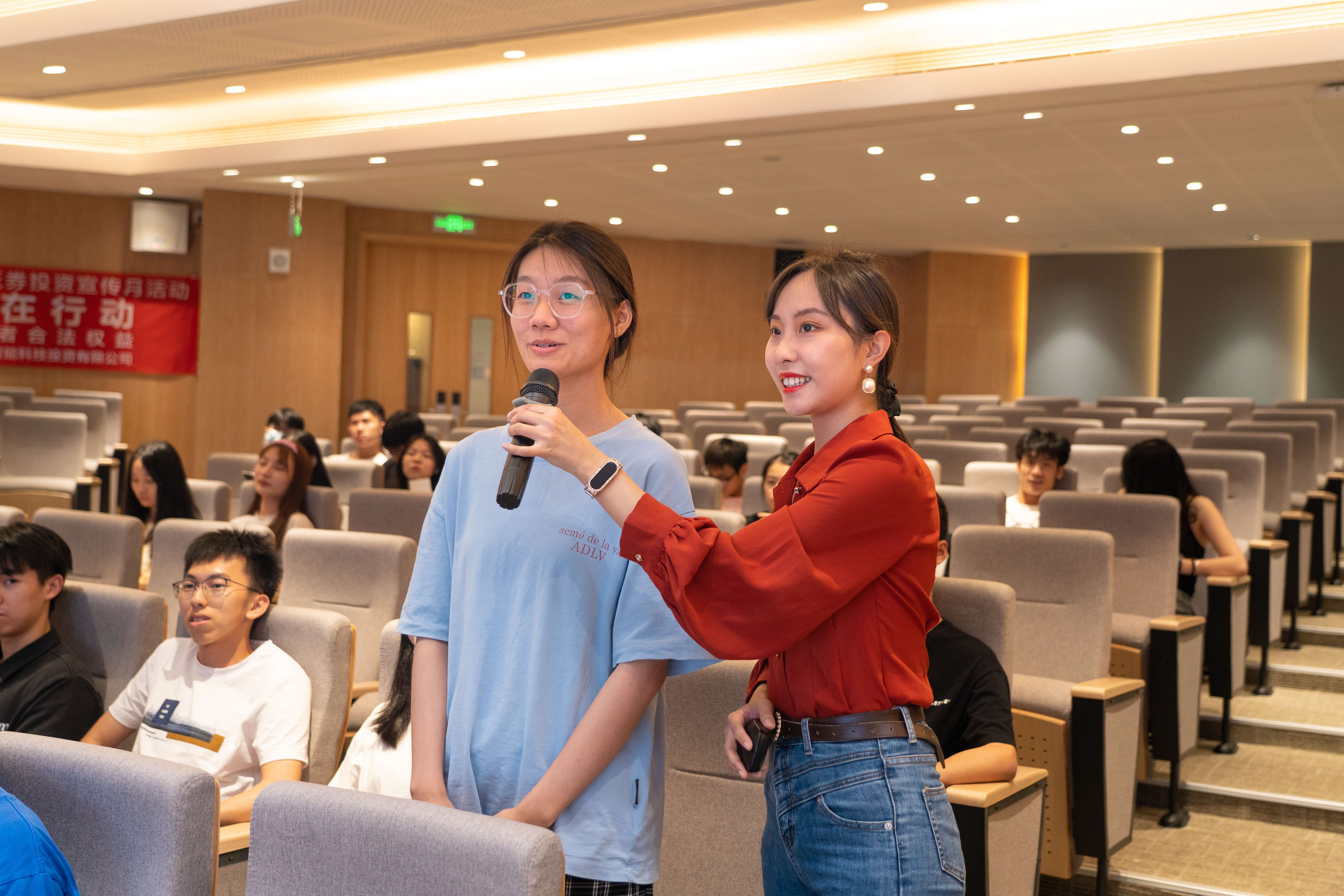 廣東財經大學華商學院簡介_廣東財經大學華商學院_廣東財經大學華商學院百度百科