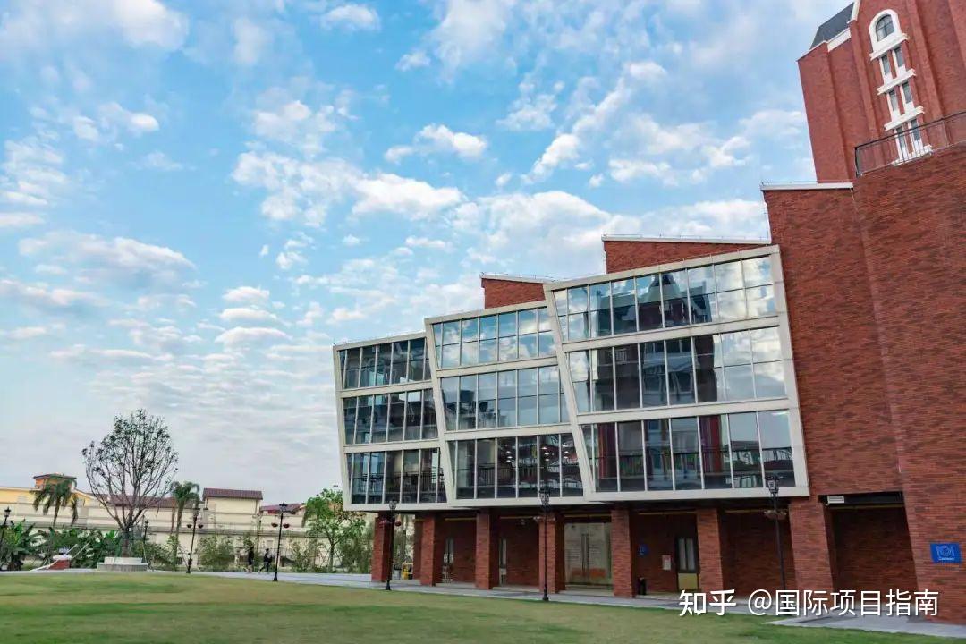 匯佳中學_匯佳學校ib_匯佳中學校歌