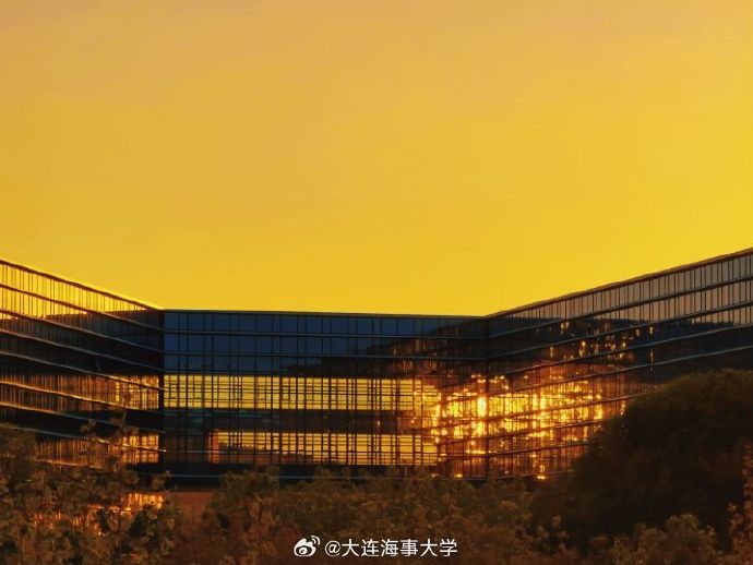 大連海事大學建校110周年_大連海事大學百年校慶_大連海事大學112周年