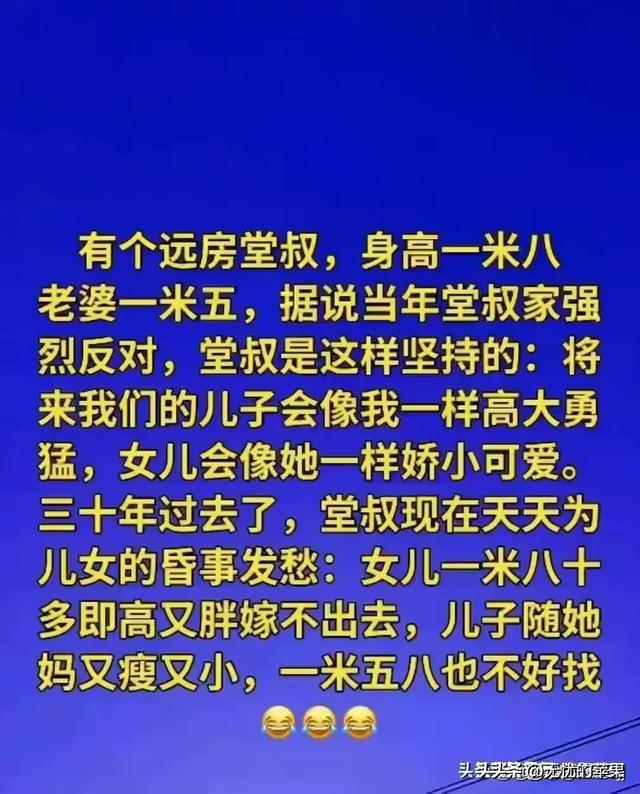 整形美容學校好不好_整形美容學校好嗎_美容整形學校哪家好