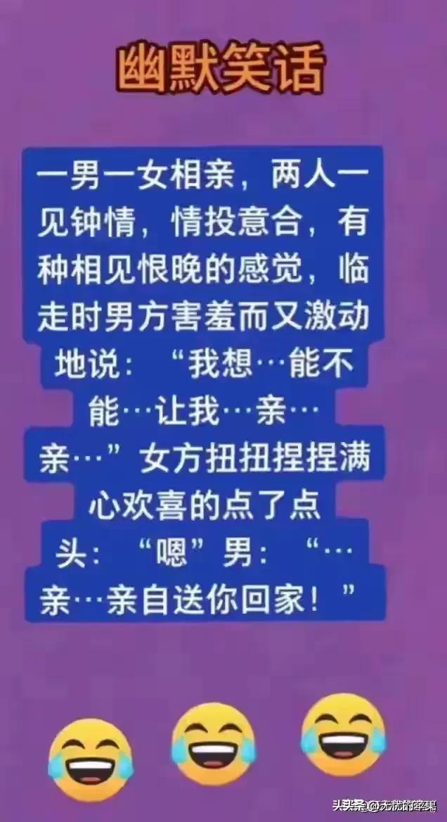整形美容學校好不好_美容整形學校哪家好_整形美容學校好嗎