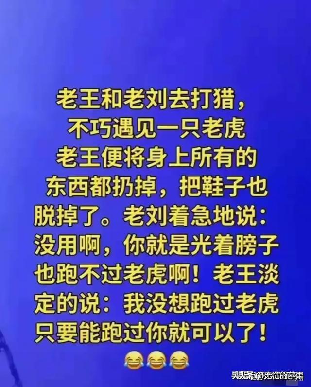 整形美容學校好不好_整形美容學校好嗎_美容整形學校哪家好
